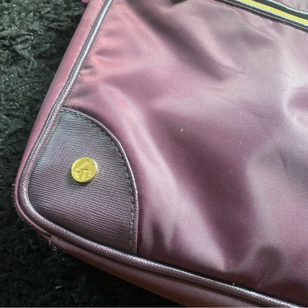 Victorias Secret gently used